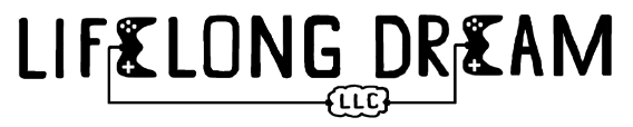 Lifelong Dream LLC
